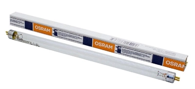 Лампа бактерицидна Osram HNS 30W