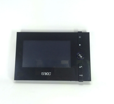 Домофон UKC 715RO 7" цветной (2_009279)
