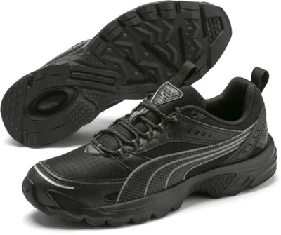 Puma axis trail sale