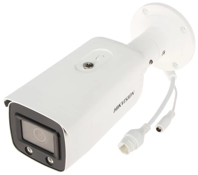 IP-камера Hikvision DS-2CD2T47G1-L 4 мм (DS-2CD2T47G1-L 4mm)