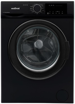 Стиральная машина Vestfrost XMV 106 FT MB