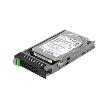 Жесткий диск FUJITSU 36ГБ 15000RPM 8МБ SAS 3.5" (MAX3036RC)