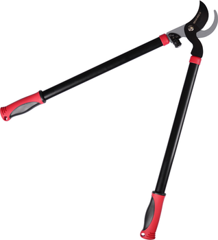 Сучкорез Vitals LS-730-01 (123170)
