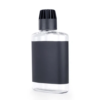 Фляга GSI Outdoors 10 Fl.Oz. Flask