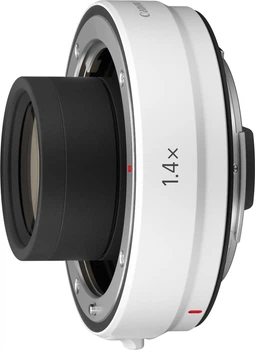 Canon Extender RF 1.4x White (4113C005AA)