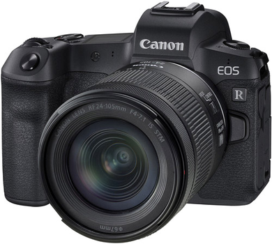 Фотоаппараты CANON - ROZETKA - купить фотоаппарат Кэнон, низкая цена в ...