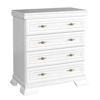 Комод Kora Gała Meble 88x97x46 (KOR_KKK2) 030278