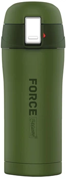 Термокухоль Maestro Force 300 мл (MR1643-30А)