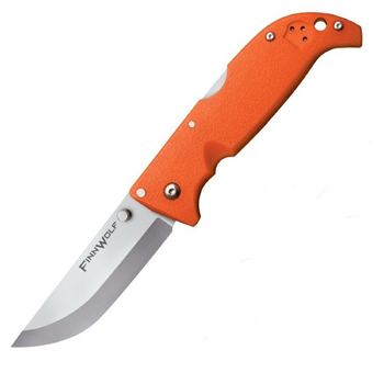 Кишеньковий ніж Cold Steel Finn Wolf (1260.12.63)