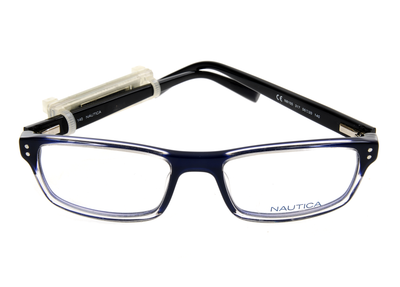 Оправа для окулярів NAUTICA Синій SD-470080
