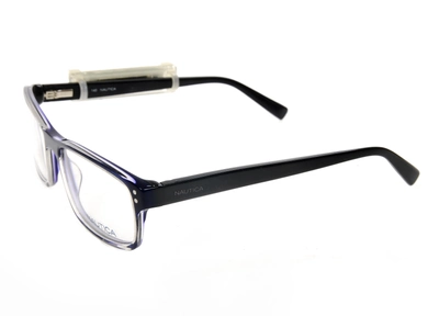 Оправа для окулярів NAUTICA Синій SD-470080