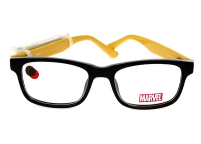 Дитяча оправа для окулярів MARVEL MARVEL різнобарвний SD-470082
