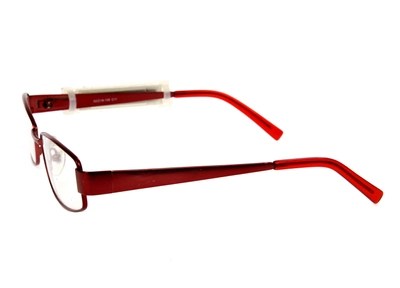 Жіноча оправа для окулярів Visage Червоний SD-470013