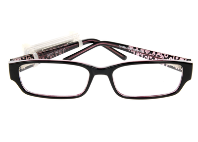 Жіноча оправа для окулярів Classique Фіолетовий SD-470015