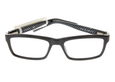 Жіноча оправа для окулярів NAUTICA Сірий SD-470072