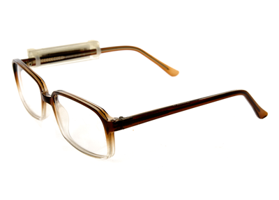 Оправа для окулярів Classique Коричневий SD-470071