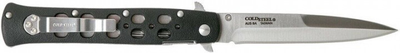 Складной Нож Cold Steel Ti-Lite 4" Zytel, блистер (26SPZ) (1260.09.81)