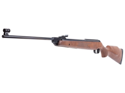 Гвинтівка пневматична Diana 350 Magnum T06 (377.01.47)