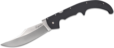 Складаний Ніж Cold Steel Espada XL, 10A (62MGC) 1260.14.39