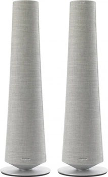 Акустическая система Harman-Kardon Citation Tower Grey (HKCITATIONTWRGRYEU)
