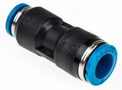Фітінг Festo QS-8 (153033)