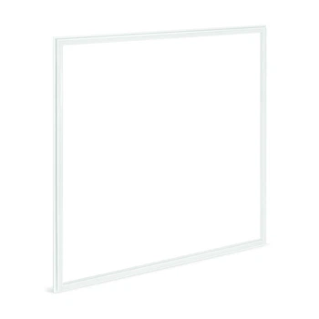 Светодиодная панель-рамка MAXUS assistance Pro (590x590) 40W 4000К