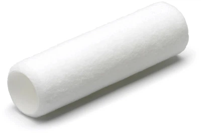 Валик малярный Anza Elite Felt 250 мм ворс 5 мм 452025