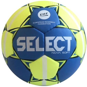 Гандбольный мяч Select HB Nova (размер 0)
