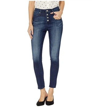 Seven7 Jeans Ultra High-Rise 