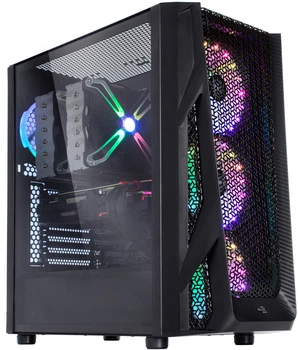 Комп'ютер ARTLINE Overlord X98 v37