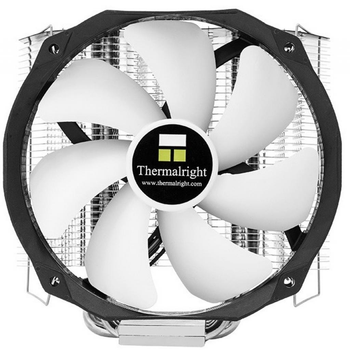 Кулер Thermalright TR-Le GRAND MACHO RT