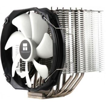 Кулер Thermalright Macho Rev.C