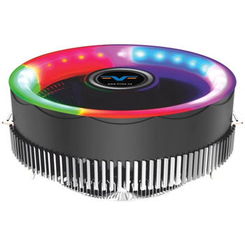 Кулер Frime Iris Algidity (FCF-IR-ALG-RGB)
