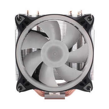 Кулер АARDWOLF PERFORMA 10X RGB (APF-10XPFM-120RGB)