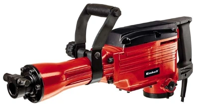 Отбойный молоток Einhell TC-DH 43 New (4139087)