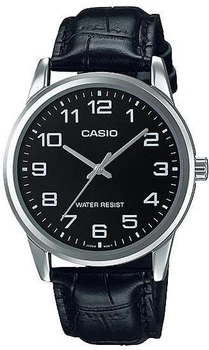Мужские часы Casio MTP-V001L-1BUDF