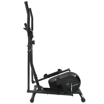 Орбітрек FitLogic, код: CT1901A