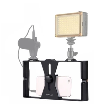 Клунь для смартфона Puluz PU3007