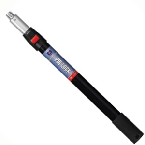 Ручка для валика телескопическая Sherwin-Williams Pin Lock Extension Poles 4'-8' 1.2м-2.4м