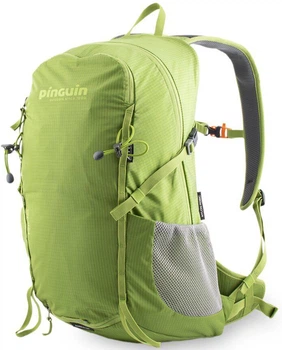 Рюкзак Pinguin Ride 25 PNG 308143 2020 Green (8592638308143)