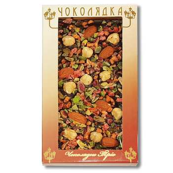 Конфеты Ferrero - ROZETKA | Купить в Киеве: новинки, цена, продажа