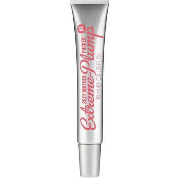Блеск для увеличения губ Soap & Glory Sexy Mother Pucker XL Extreme Lip Plump