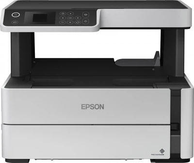 МФУ Epson M2140 (C11CG27405) – фото, отзывы, характеристики в
