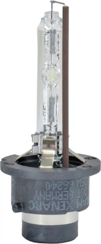Лампочка ксенонова D2S P32d-2 85V-35Вт (Osram) 66240