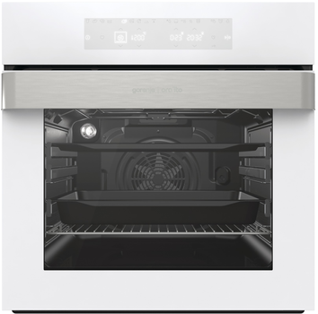 Духова шафа електрична GORENJE BO758ORAW