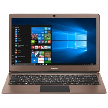 Prestigio SmartBook 133S (PSB133S01ZFP_DB_CIS)