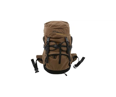 Рюкзак Blaser Expedition Light (арт.12343880725)