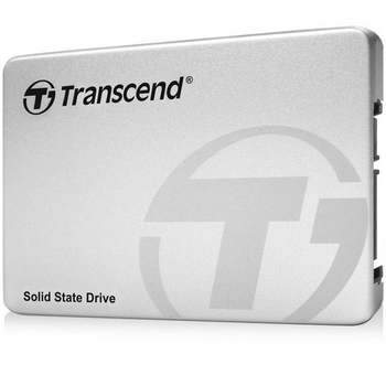 Накопичувач Transcend SSD220S Premium (TS240GSSD220S)