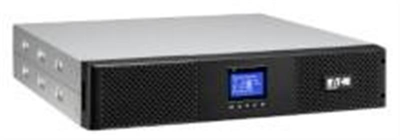 ИБП Eaton 9SX 1000VA RM 2U, Online, 6 х IEC, USB, RS232, металл (9103-53900)