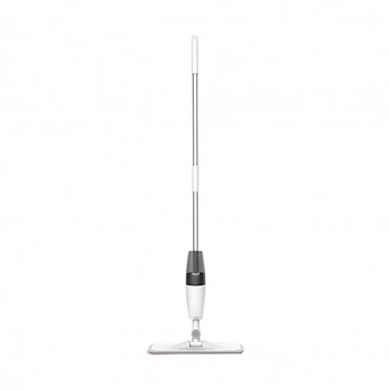 Швабра Deerma Spray Mop White (TB500)_
